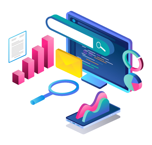 Bridging Loans