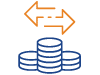 Bridging Loan