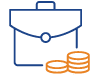 Business Loans