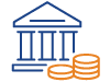 Commercial Mortgage