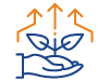 Development Finance